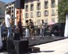img0676